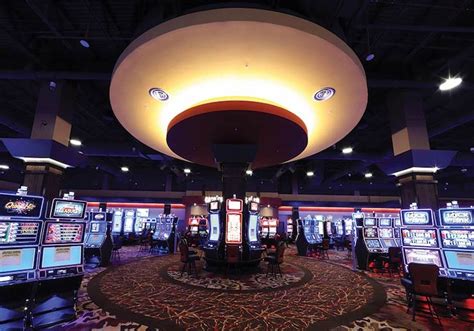 nashville tn casino|Oak Grove Racing Gaming and Hotel .